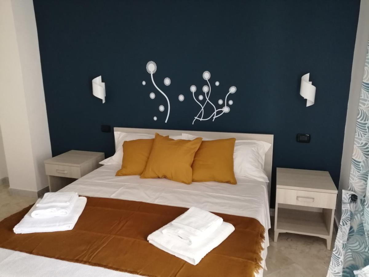 Don Nino Bed and breakfast Lecce