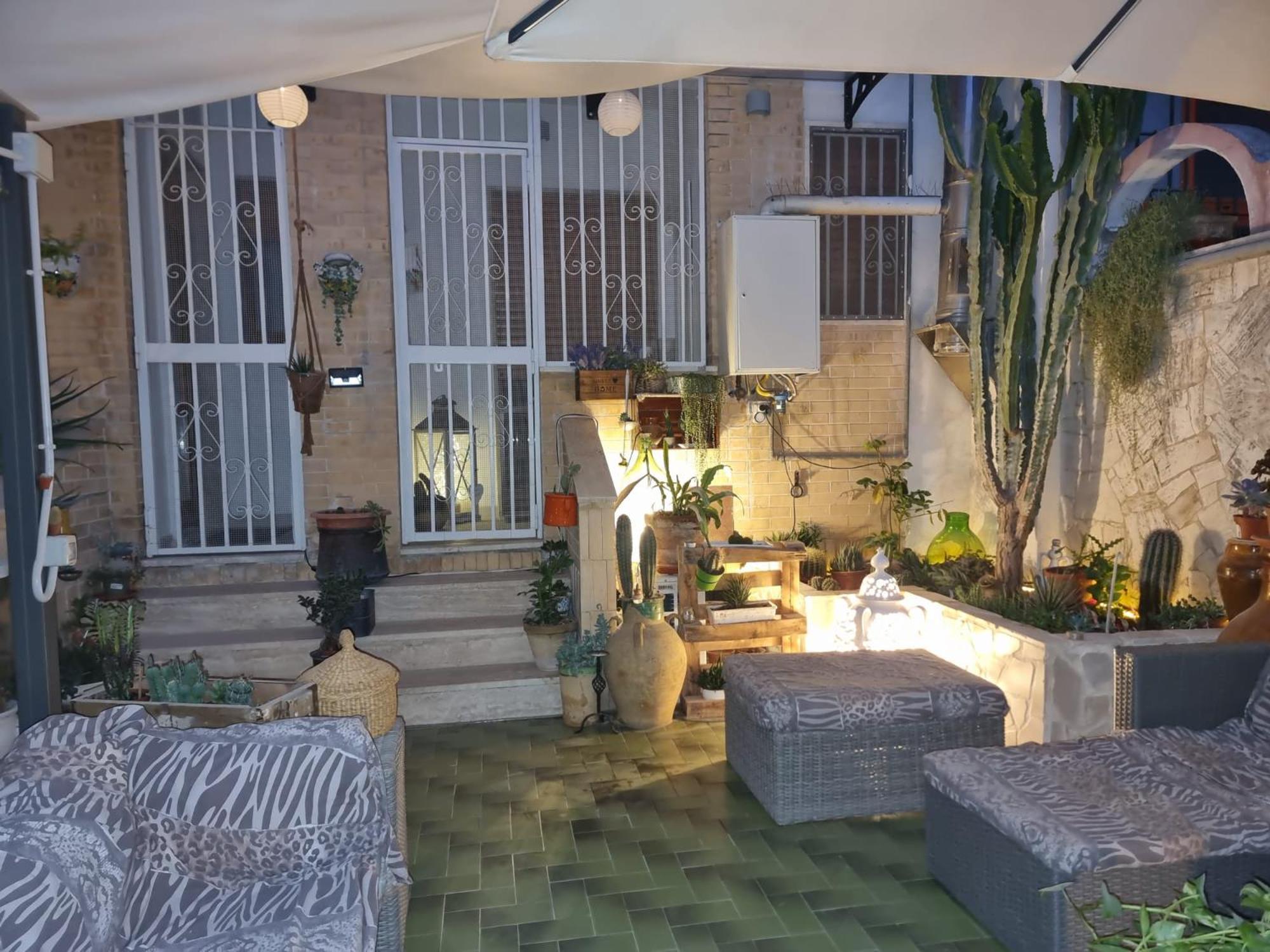 Don Nino Lecce